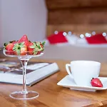 Privatunterkunft Koliba - Jacuzzi Sniadania & E-Rowery Białka Tatrzańska